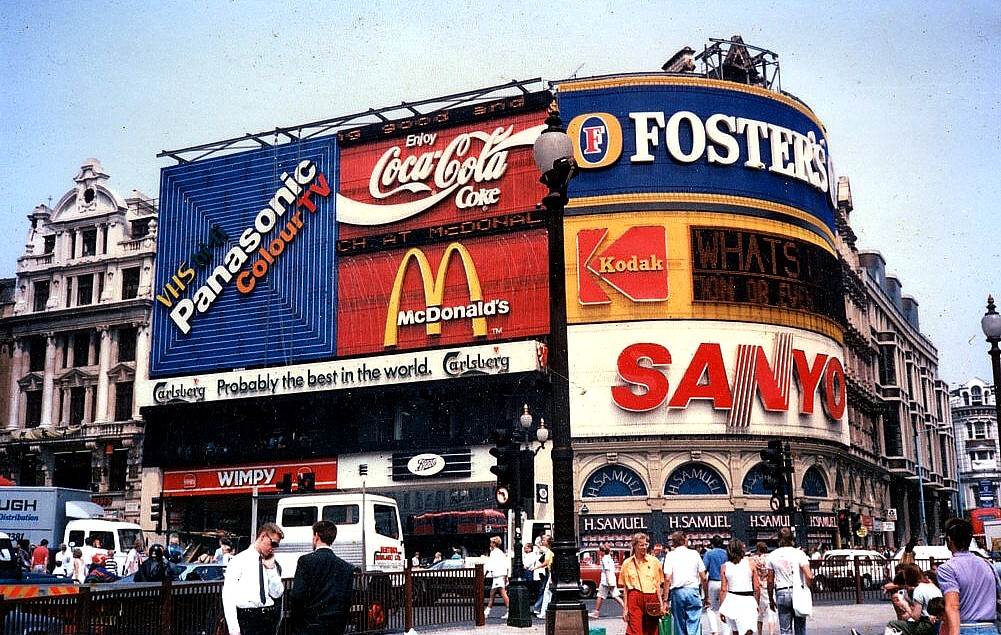 london 88 london 88